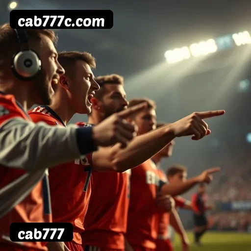 Processo de Download do App cab777 - Passo a Passo Simples