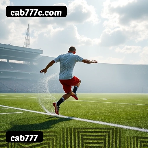 App Mobile cab777 - Jogue em Qualquer Lugar no Seu Smartphone