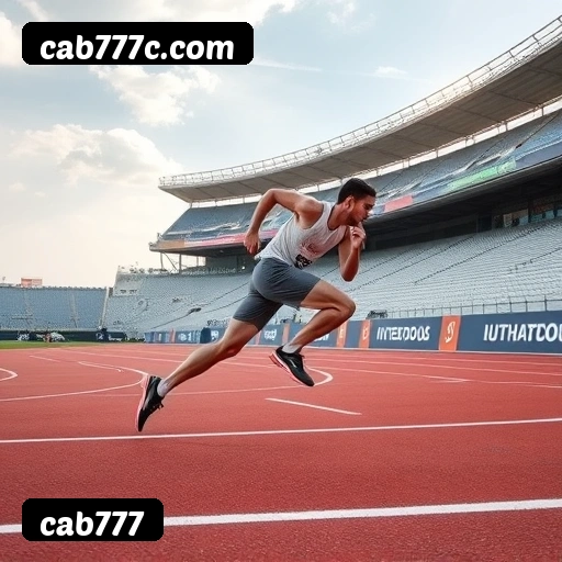 Recursos Exclusivos do App cab777 - Modo Offline, Login Biométrico