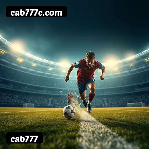 Promoções em Destaque - Bônus Especiais e Cashback