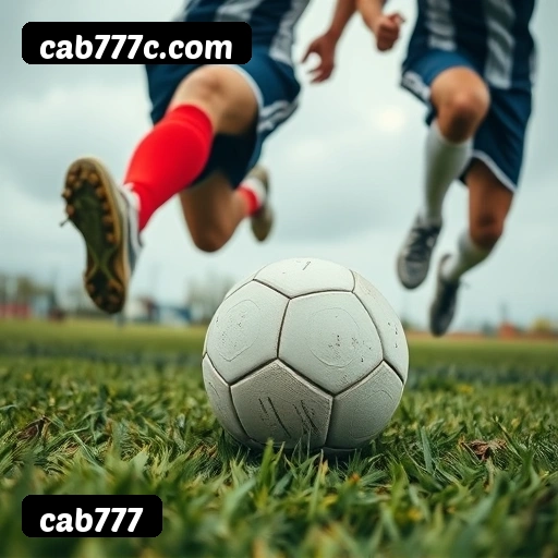 Imagem secundária de apoio para instalação do app cab777