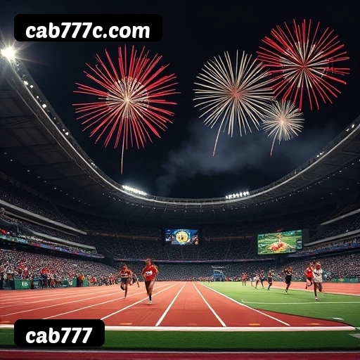Cassino ao Vivo cab777 - Dealers Brasileiros Profissionais
