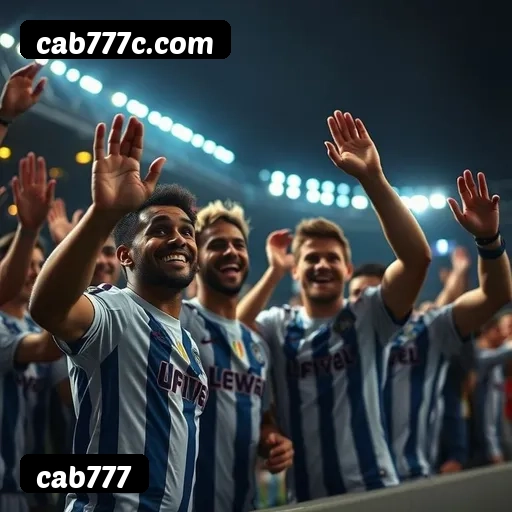 Jogos de Cassino ao Vivo