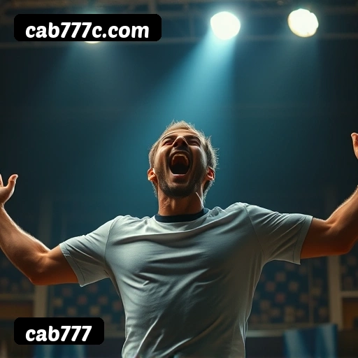 Benefícios do Login cab777 - Bônus e Vantagens Exclusivas