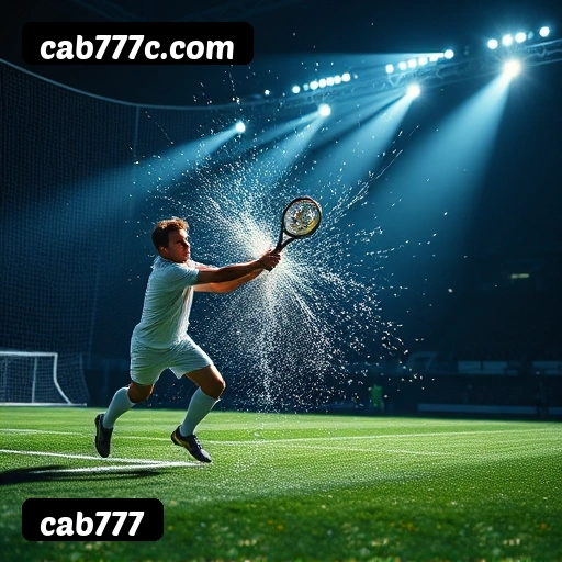 Coleção Premium de Slots cab777 - NetEnt, Pragmatic Play, Evolution