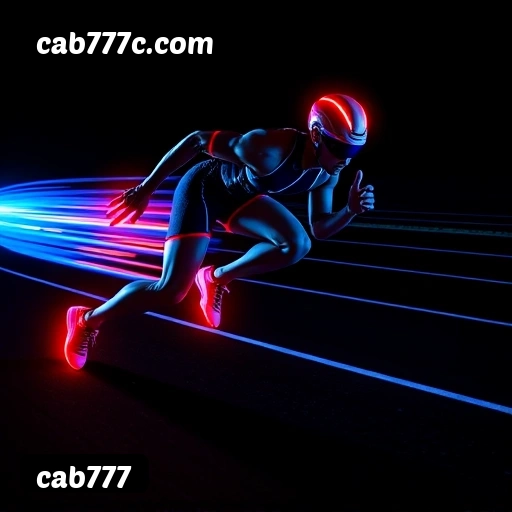 Prévia de conteúdo do canal Telegram cab777
