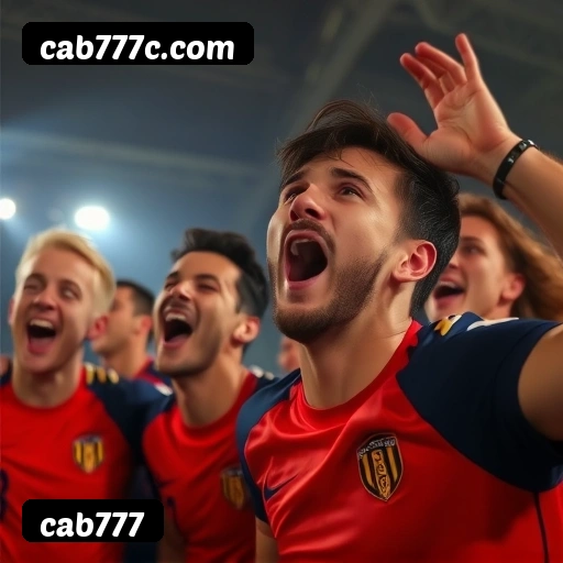 Missões VIP por categoria de jogo